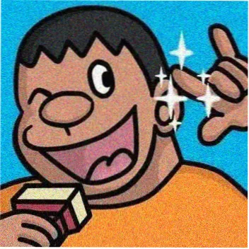 透明的书页 头像